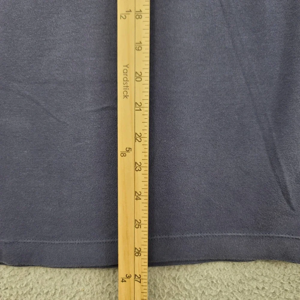 Banana Republic good overall